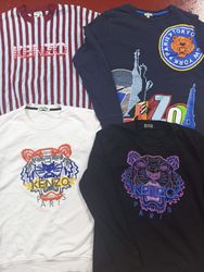 Kenzo Sweater