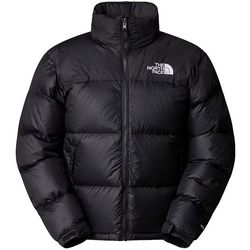 The North Face Puffer Jackets
