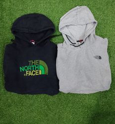 Der North Face Hoodie & Sweatshirt