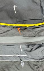 Pantalons de course Nike