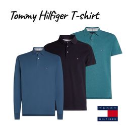 Tommy Hilfiger T-shirt