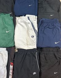 Nike Track Pants