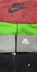 Mixed Branded Hoodies