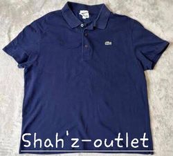 Lacoste T-shirt