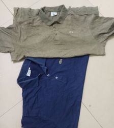 Lacoste T-Shirts