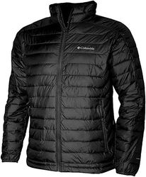 Premium Colombia Puffers