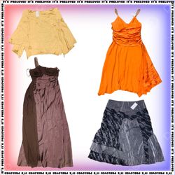 Silken Dreams Set(RX-1084)