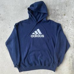Gemischtes Marken-Sweatshirt und Hoodie