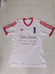 Sport T-Shirt