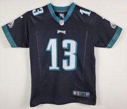Maglia NFL