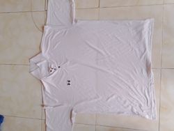 Gemischtes Marken-T-Shirt