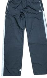 Pantaloni da allenamento Nike