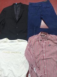 Balmain Mix Bundle