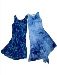 Coquette dress mix -26/8/25