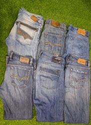 Diesel Jeans