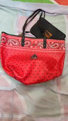 coach bags