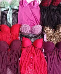 Y2K Cami Tops 2113