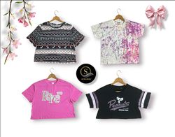 Dreamy Babytees