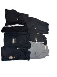 Puma Trousers