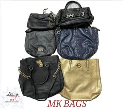 Michael Kors Bags