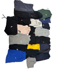 NIKE TROUSER