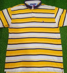Tommy Hilfiger T Shirt
