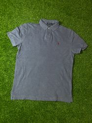 Ralph Lauren Polo-Shirts