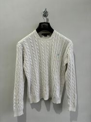 Suéteres Ralph Lauren