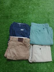 pantalons Ralph Lauren