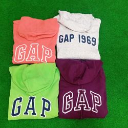 Gap Hoodie
