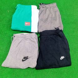 Calças Nike