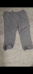Premium Vintage Nike Trackpants