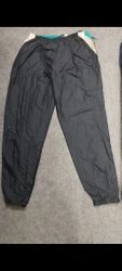 Authentic Vintage Nike Trackpants