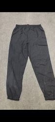 Special Vintage Nike Trackpants