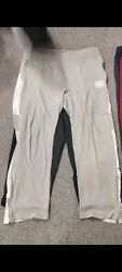 Premium Vintage Nike Trackpants