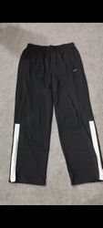 Authentic Vintage Nike Trackpants