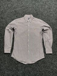 Polo Ralph Lauren Button Shirt