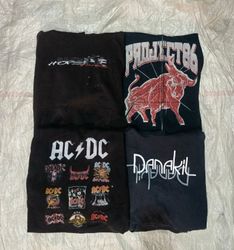 music hoodies