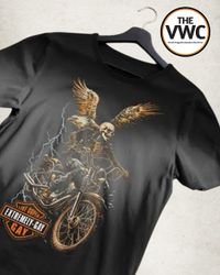 Harley Davidson T-Shirts