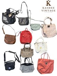 Bolsas Guess