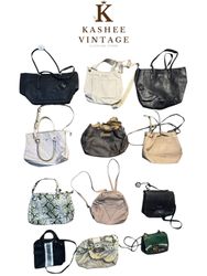 bolsas Guess