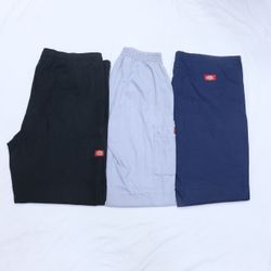 CR4960 VINTAGE DICKIES TROUSERS