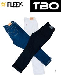 Levi's Jeans