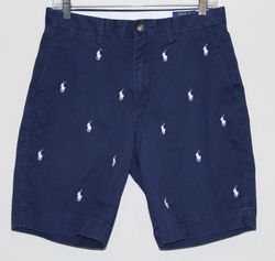 Shorts Polo Ralph Lauren