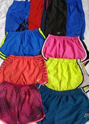 Nike Sport Shorts 2121