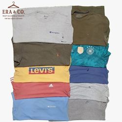 Mix Marken T-Shirts