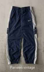 Premium Nike Trainingshosen