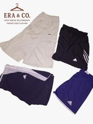 Adidas Shorts