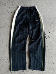 Nike Track Pant