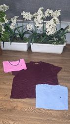 Polo Ralph Lauren T-Shirts